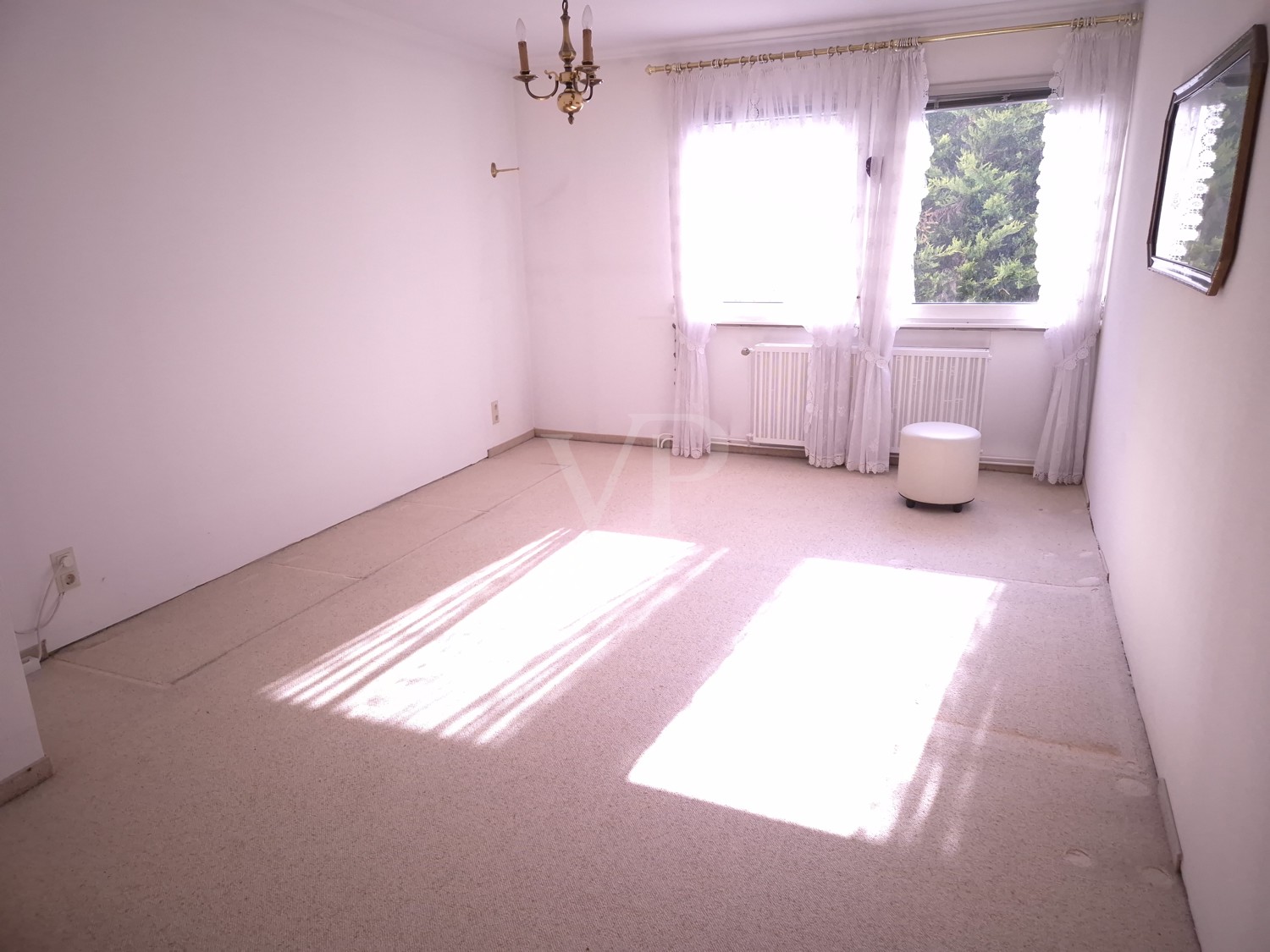 Zimmer I OG
