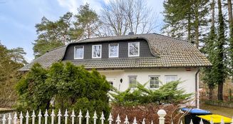 von_poll_real_estate_property_25045015_image_1