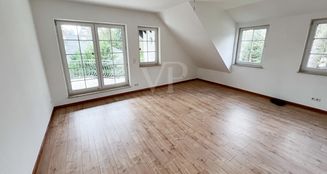 von_poll_real_estate_property_25045015_image_2
