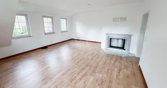 von_poll_real_estate_property_25045015_image_3