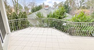von_poll_real_estate_property_25045015_image_4