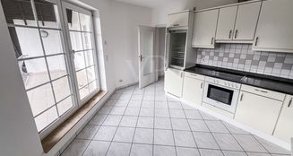 von_poll_real_estate_property_25045015_image_5
