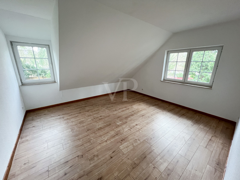 Zimmer 1