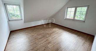 von_poll_real_estate_property_25045015_image_6