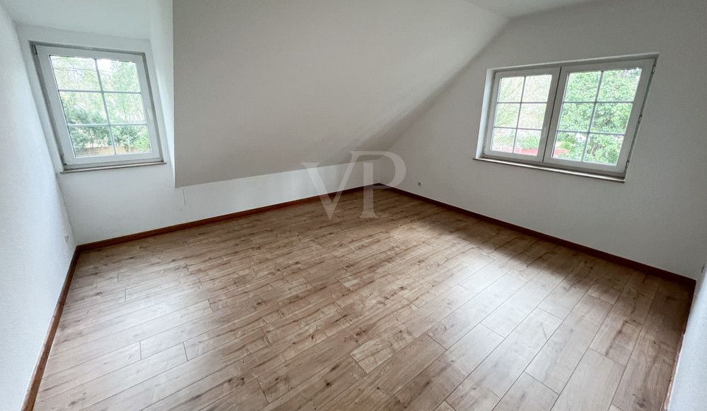 Zimmer 1