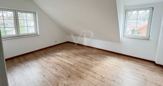 von_poll_real_estate_property_25045015_image_7