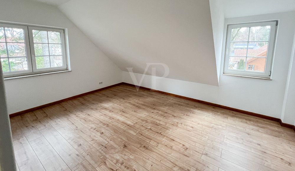 Zimmer 2