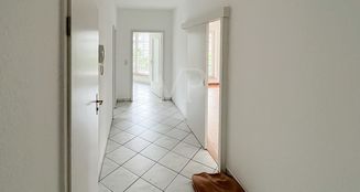von_poll_real_estate_property_25045015_image_8