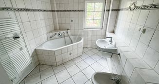 von_poll_real_estate_property_25045015_image_9