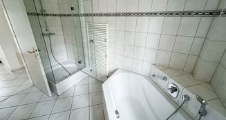 von_poll_real_estate_property_25045015_image_10