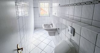 von_poll_real_estate_property_25045015_image_11