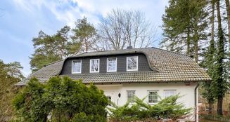 von_poll_real_estate_property_25045015_image_0
