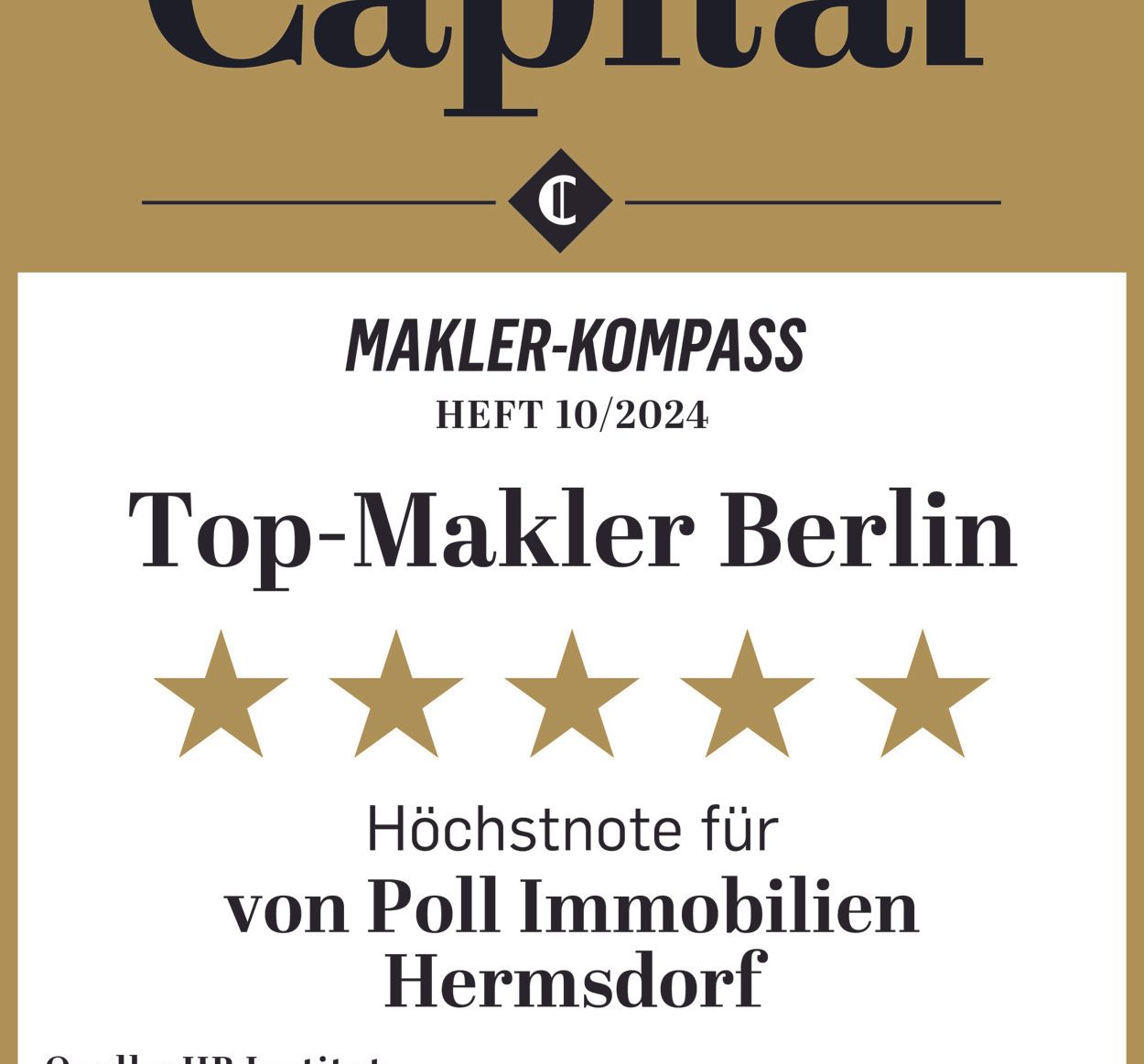 BerlinHermsdorf
