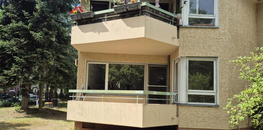von Poll Immobilien GmbH