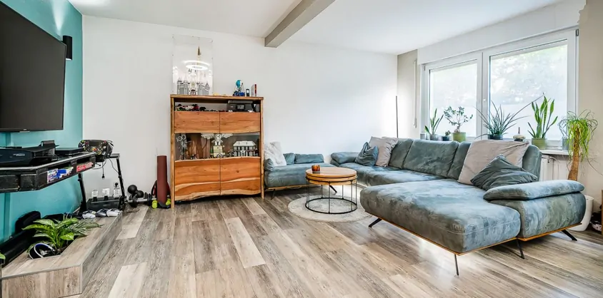 von Poll Immobilien GmbH