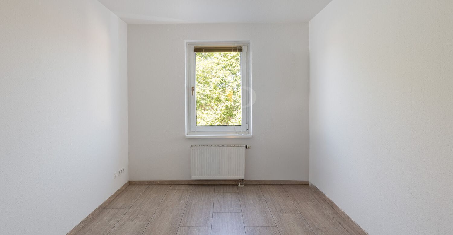 3. Zimmer