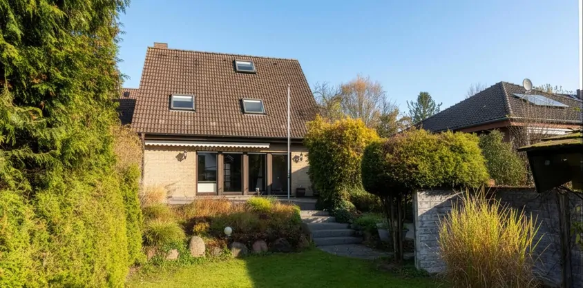 von Poll Immobilien GmbH