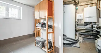 von_poll_real_estate_property_25045025_image_17