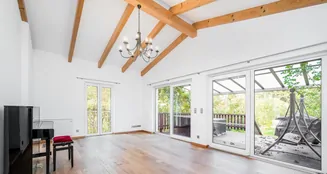 von_poll_real_estate_property_25045025_image_0