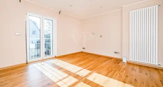 von_poll_real_estate_property_25045025_image_10