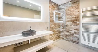 von_poll_real_estate_property_25045025_image_8