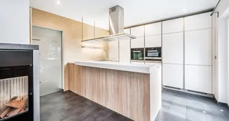 von_poll_real_estate_property_25045025_image_7