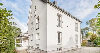 von_poll_real_estate_property_25045025_image_3