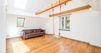 von_poll_real_estate_property_25045025_image_12