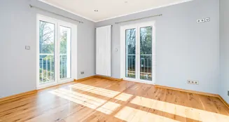 von_poll_real_estate_property_25045025_image_11