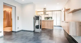 von_poll_real_estate_property_25045025_image_5