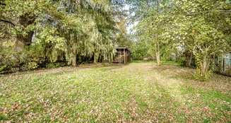 von_poll_real_estate_property_25045025_image_15