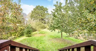 von_poll_real_estate_property_25045025_image_2