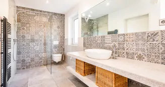 von_poll_real_estate_property_25045025_image_14