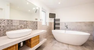 von_poll_real_estate_property_25045025_image_13