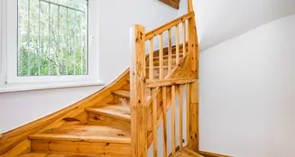 von_poll_real_estate_property_25045025_image_9