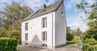 von_poll_real_estate_property_25045025_image_4