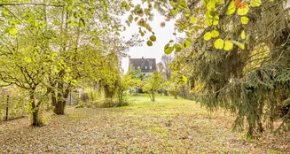 von_poll_real_estate_property_25045025_image_16