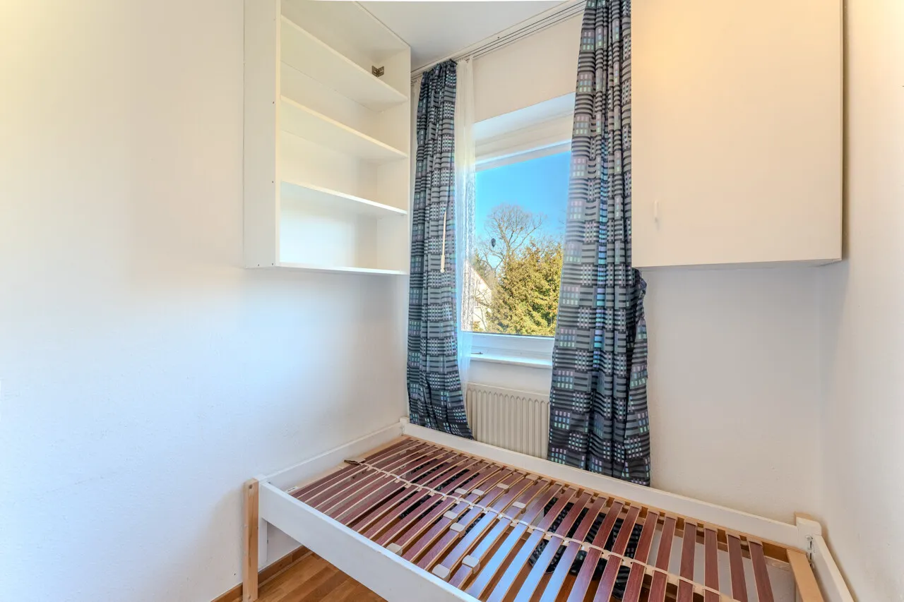 Zimmer OG
