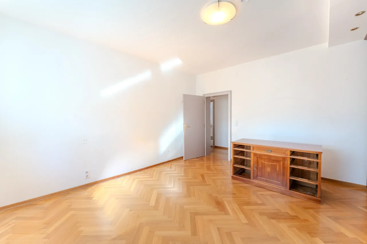Zimmer OG
