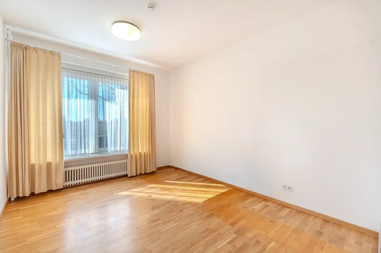 Zimmer