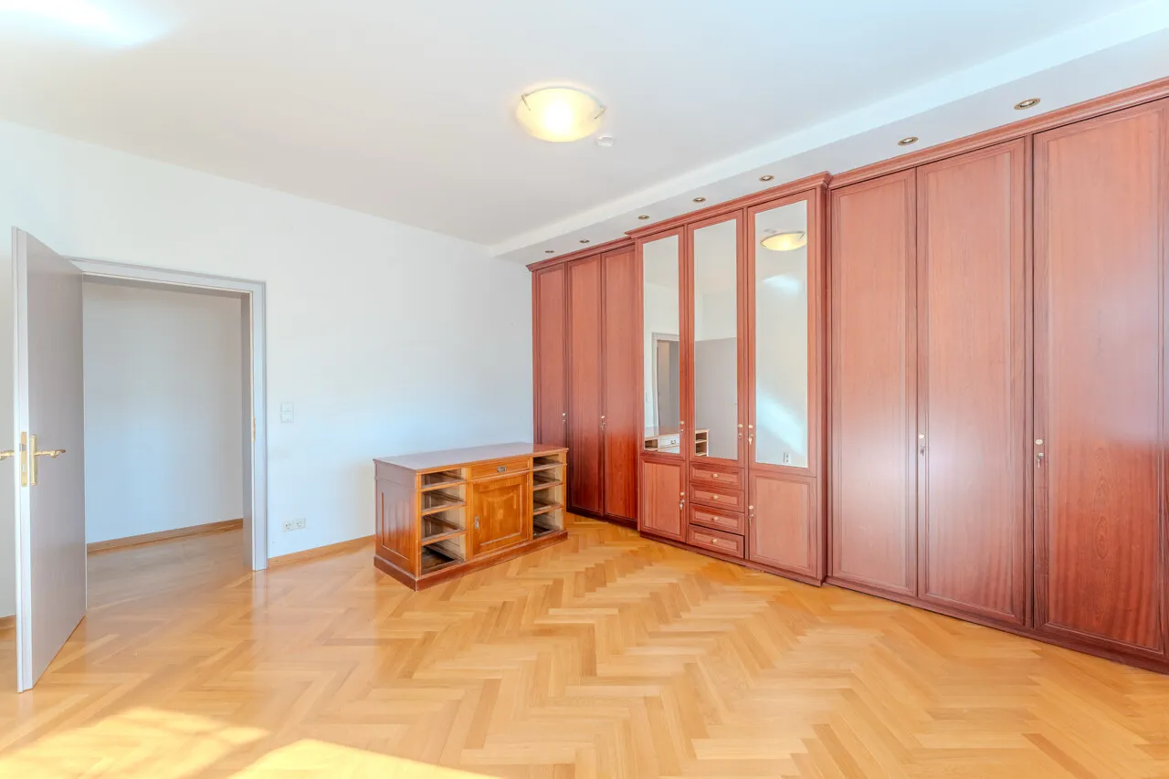 Zimmer OG
