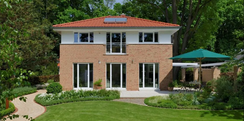 von Poll Immobilien GmbH