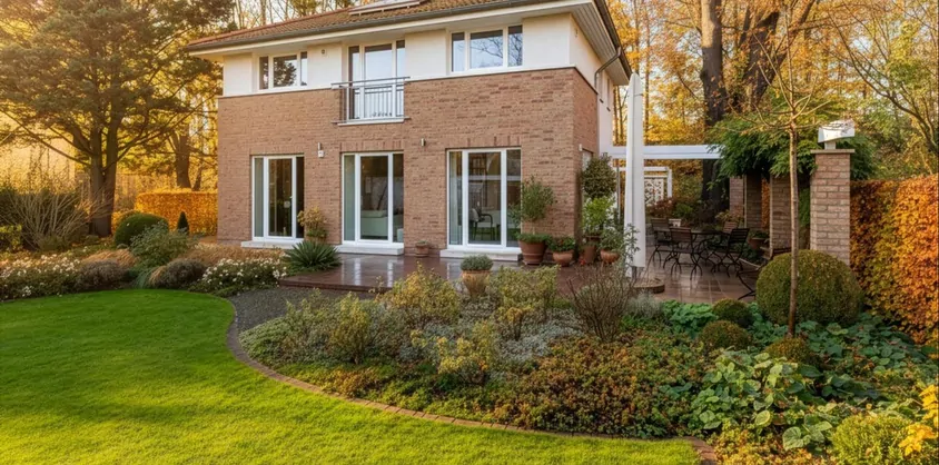 von Poll Immobilien GmbH