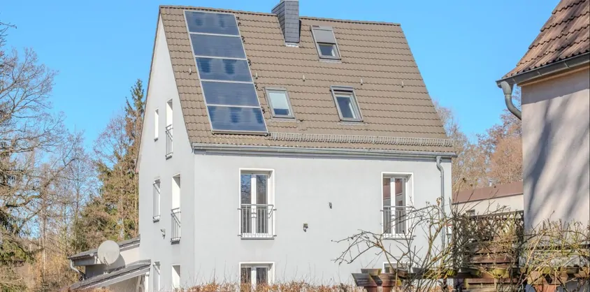 von Poll Immobilien GmbH