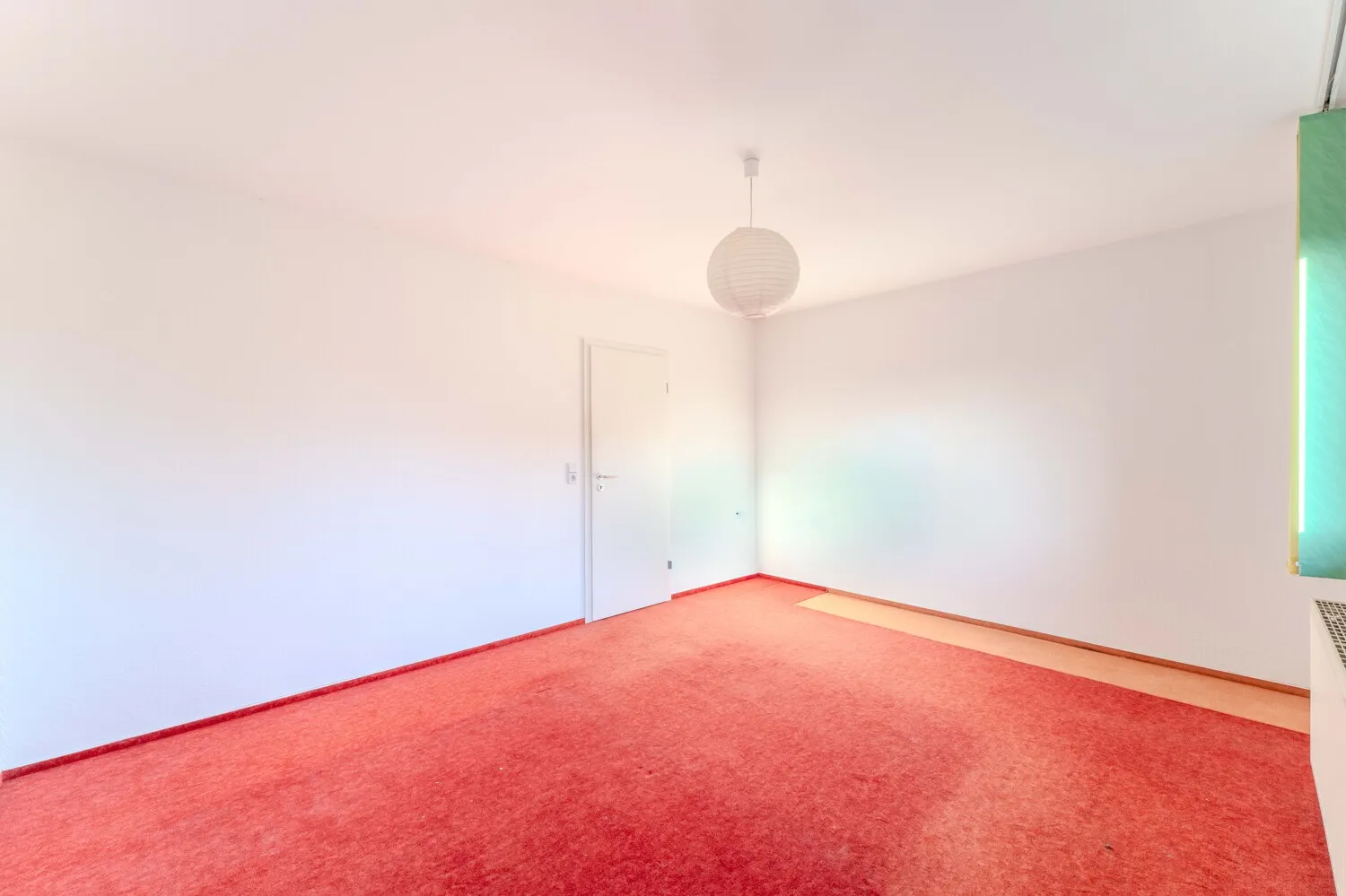 Zimmer 1