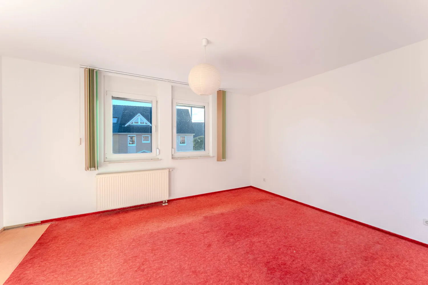 Zimmer 1
