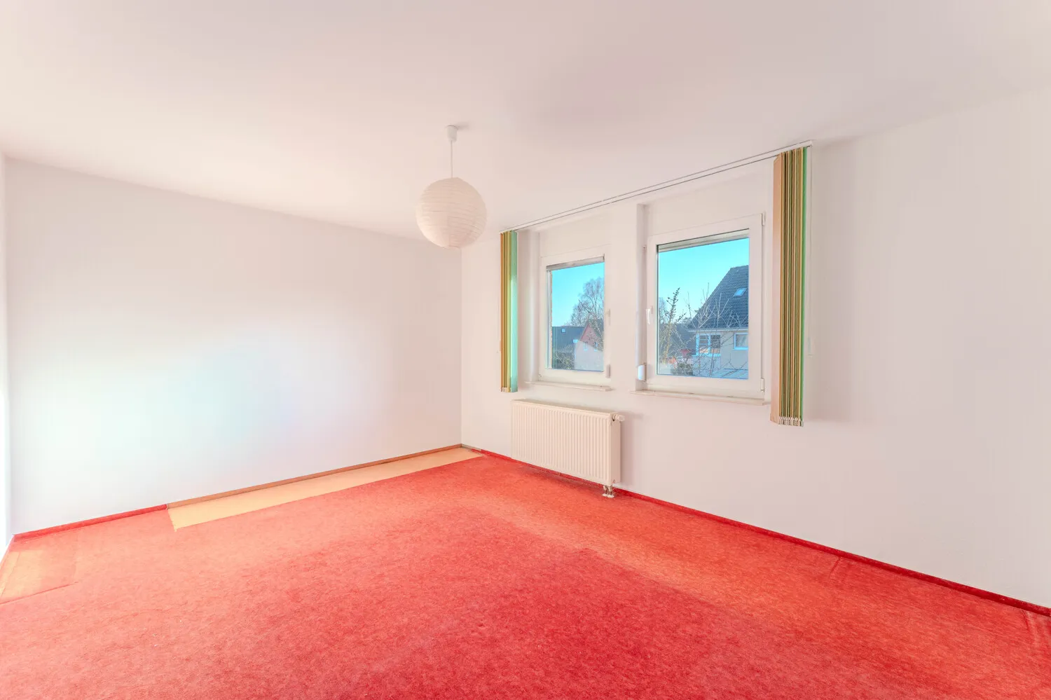Zimmer 1