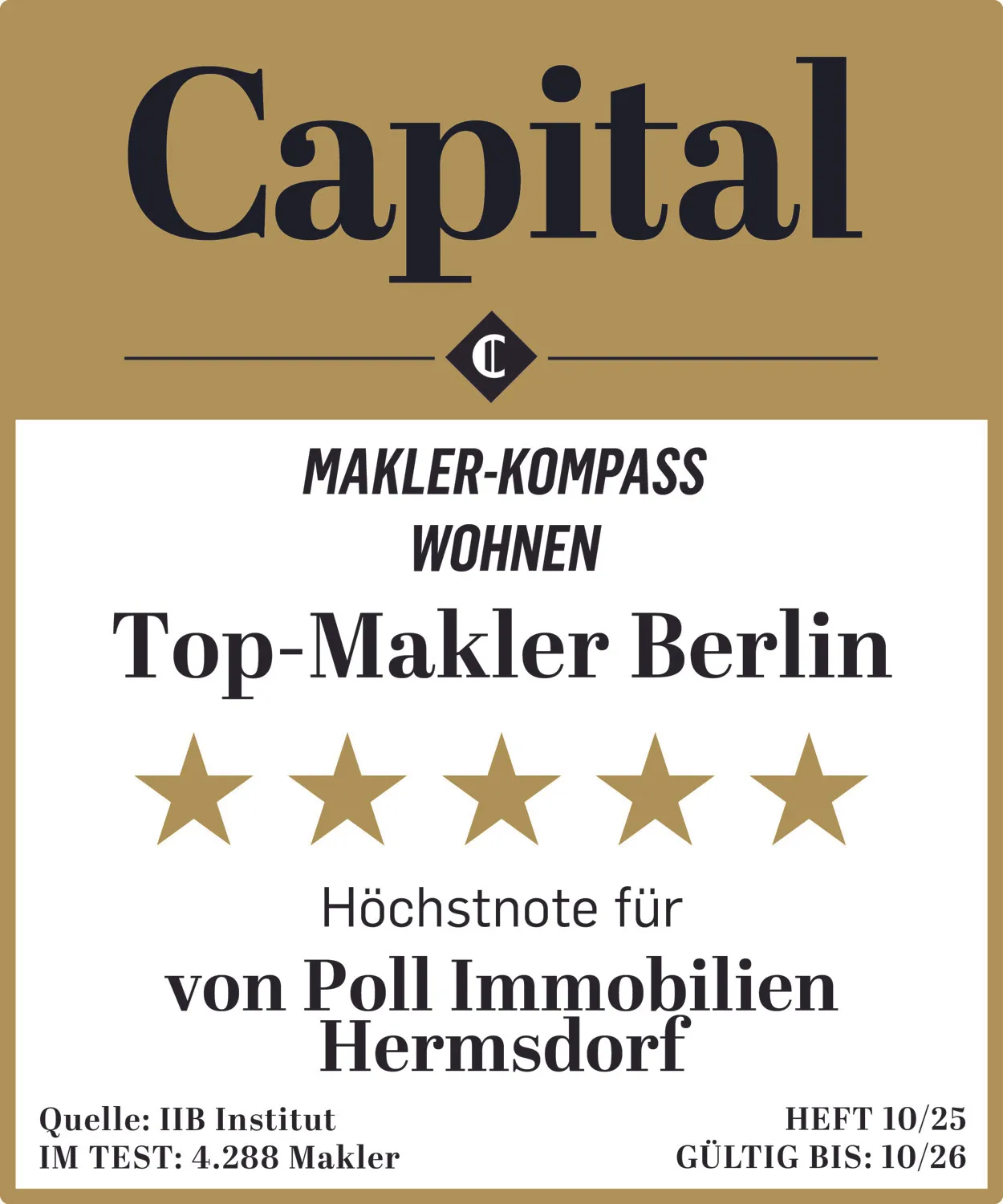 Capital 2026