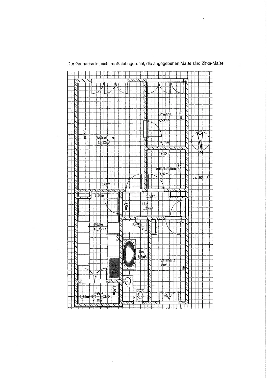 Grundriss 027