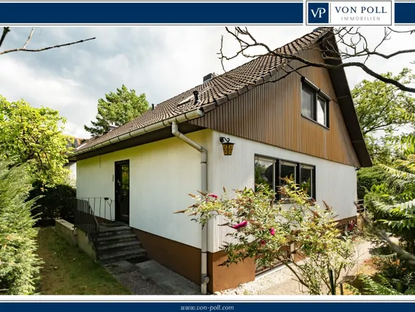 property-box